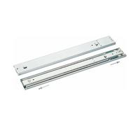 HAZET Guide telescopiche, coppia 179NXL-07/2 Quantità:1