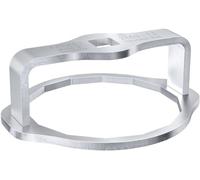 HAZET 2169-13 Chiave per filtro olio
