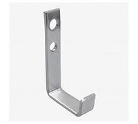 HAZET (HAZFE) 111-22 Hazet Supporto portautensili 111-22 Multicolore