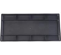 HAZET (HAZFE) 162C-5 Hazet Portaminuteria 162C-5 Multicolore