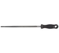 HAZET (HAZFE) 2120-8 Hazet Lima tonda 2120-8 ∙ Lunghezza: 200 mm Multicolore