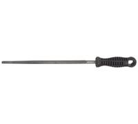 HAZET (HAZFE) 2120-8 Hazet Lima tonda 2120-8 ∙ Lunghezza: 200 mm Multicolore -