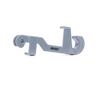 HZ 2193-1 - Strumento di piegatura, per tubi dei freni