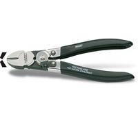 HAZET Hebel-Seitenschneider 1804N-2