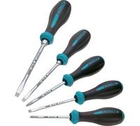 HAZET HEXAnamic® Kit cacciavite 802/5