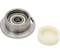 Hazet Hinteres Conservazione, 1 pezzo, 9022lg da 014/3