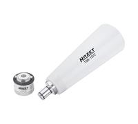 HAZET Motoröl-fülltrichter 2-teilig 198-10/2