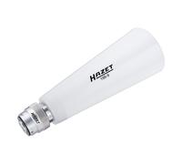 HAZET Imbuto per olio motore 198-9/2 Quantità:1