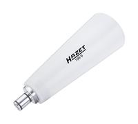 HAZET Imbuto per olio motore 198-9 Quantità:1