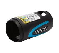 HAZET Impugnatura 9021P-2-01 Quantità:1