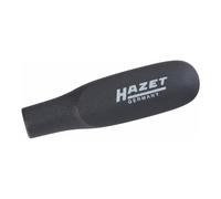 HAZET Impugnatura in resina sintetica 916KG-04 Quantità:1
