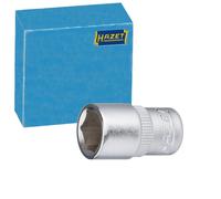 Hazet Incarico Chiave A Bussola 10Mm | 850-10