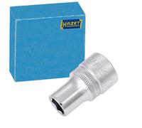 Hazet Incarico Chiave A Bussola 10Mm | 900-10