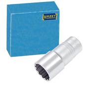 Hazet Incarico Chiave A Bussola 30Mm | 900Tz-30
