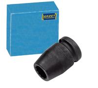 HAZET Ingranaggio A Bussola 12Mm | 900SZ-12
