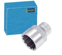 HAZET Ingranaggio A Bussola 26Mm | 900Z-26