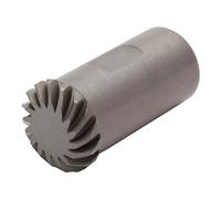 HAZET Ingranaggio conico 9033-8-026 Quantità:1