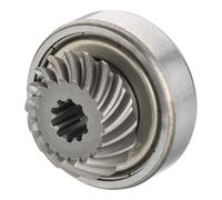 HAZET Ingranaggio conico 9033N-7-02/2 Quantità:1