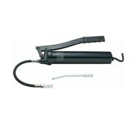 HZ 2162-1 - Ingrassatore, leva manuale