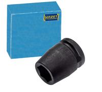 Hazet Inserto Chiave A Bussola 16Mm | 900S-16