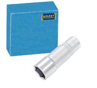 Hazet Inserto Chiave A Bussola 22Mm | 900Lg-22