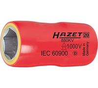 Hazet Inserto chiave a bussola 880KV-9 880KV-9