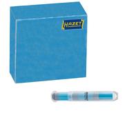 Hazet Inserto Chiave A Bussola | 903SLG-17/3