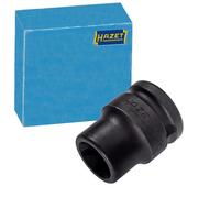 Hazet Inserto Chiave A Bussola E20 | 900S-E20