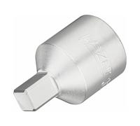 HAZET Serie di bussole, vite di scarico olio