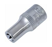 HAZET 850-E6 Serie di bussole