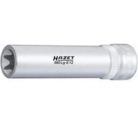Hazet Inserto-Chiave Cacciaviti 10mm 3/8 " Esterno Cacciaviti 880LG-E10