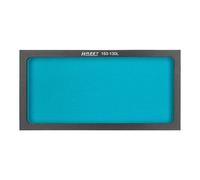 HAZET Inserto in schiuma morbida bicomponente 163-130 L, vuoto Quantità:1