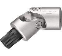 HAZET 2548G-XZN8 Attrezzo