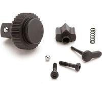 HAZET Kit per riparazione Cricchetto reversibile 916SP/7-1