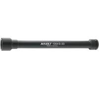 HAZET Kraft Einsatz 20Mm 3/4" Esterno Esagono 33 1004S-33