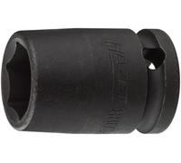Hazet Kraft Inserto 10mm 3/8 " Außen-sechskant-tractionsprofil 14 880S-14