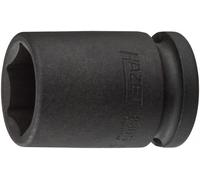 Hazet Kraft Inserto 10mm 3/8 " Außen-sechskant-tractionsprofil 15 880S-15