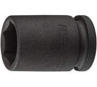 Hazet Kraft Inserto 10mm 3/8 " Außen-sechskant-tractionsprofil 15 880S-15