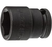 Hazet Kraft Inserto 10mm 3/8 " Außen-sechskant-tractionsprofil 17 880S-17