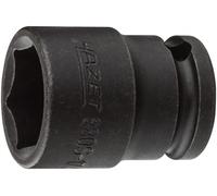 Hazet Kraft Inserto 10mm 3/8 " Außen-sechskant-tractionsprofil 17 880S-17