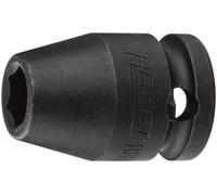 Hazet Kraft Inserto 10mm 3/8 " Außen-sechskant-tractionsprofil 8 880S-8
