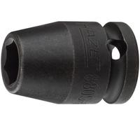 Hazet Kraft Inserto 10mm 3/8 " Außen-sechskant-tractionsprofil 9 880S-9