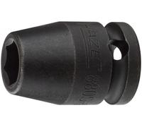 Hazet Kraft Inserto 10mm 3/8 " Außen-sechskant-tractionsprofil 9 880S-9