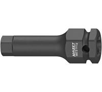 Hazet Kraft Inserto Cacciavite Socket 12,5mm 1/2