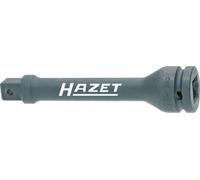 Hazet Kraft Inserto Prolunga 12,5mm 1/2 " Quadrata 9005S