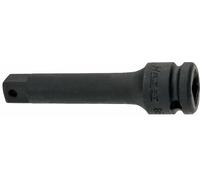 Hazet Kraft Inserto Prolunga 6,3mm 1/4 " Quadrata 8505S-2