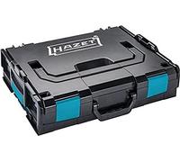 HAZET L-Boxx 102 190L-102 - NUOVO