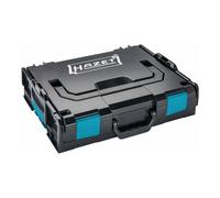 HAZET L-Boxx 102 190L-102