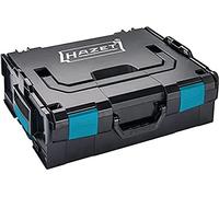 HAZET L-Boxx 136 190L-136