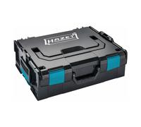HAZET L-Boxx 136 190L-136 Quantità:1